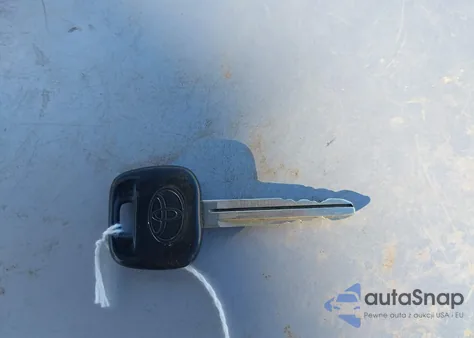 2005 Toyota Camry Std from USA, damaged, VIN 4T1BE32K55U991962